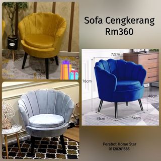(Category: ) located in . Submitted by ariffazri21 (Listing ID 1351125288, Image 1). Description: .