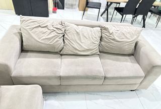(Kategori: ) berada di . Dikirim oleh mrsconnected (ID iklan 1351188733, Gambar 1). Deskripsi: .