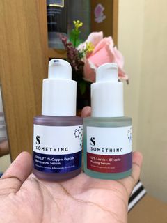 (Kategori: ) berada di . Dikirim oleh candyycss (ID iklan 1351147083, Gambar 1). Deskripsi: .