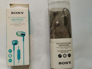 Sony 3.5mm 出售| 網上購買100+ 件Sony 3.5mm | Carousell Hong Kong
