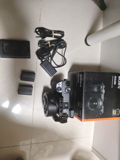 （分類：）位於 。 由 oeurir 提交（商品編號 1351244111，圖片 1）。簡介： 。