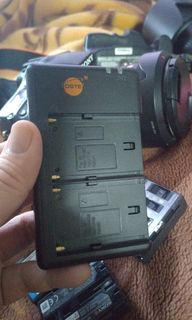 （分類：）位於 。 由 billyng83 提交（商品編號 1351086362，圖片 1）。簡介： 。