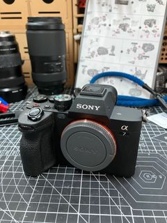 （分類：）位於 。 由 benson628 提交（商品編號 1351157633，圖片 1）。簡介： 。