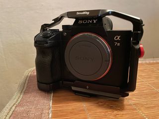 （分類：）位於 。 由 tomtom1223 提交（商品編號 1351116397，圖片 1）。簡介： 。