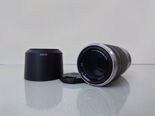 （分類：）位於 。 由 bondwai 提交（商品編號 1351158218，圖片 1）。簡介： 。