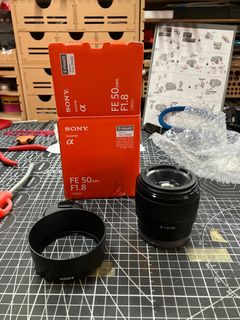 （分類：）位於 。 由 benson628 提交（商品編號 1351160052，圖片 1）。簡介： 。
