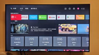 （分類：）位於 。 由 fox.hk 提交（商品編號 1351111117，圖片 1）。簡介： 。