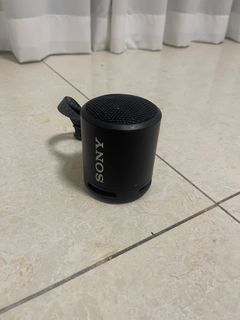 （分類：）位於 。 由 bai97057258679 提交（商品編號 1351197489，圖片 1）。簡介： 。