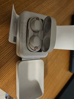 （分類：）位於 。 由 tanagkit2003 提交（商品編號 1351177299，圖片 1）。簡介： 。