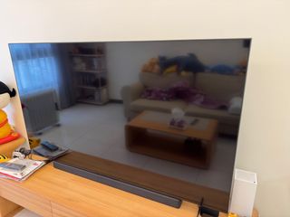 由 confidence02595 (刊登 ID 1351077526，圖片 1) 提交，位於 的 (類別：)，說明：。