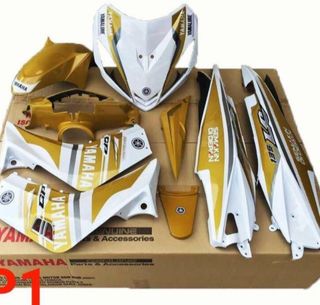 (Category: ) located in . Submitted by ducabike (Listing ID 1351186714, Image 1). Description: .