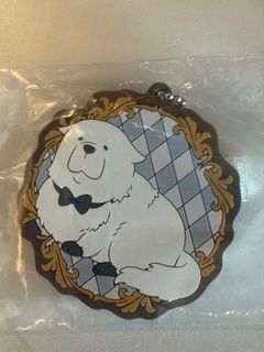 （分類：）位於 。 由 drekan 提交（商品編號 1351129006，圖片 1）。簡介： 。