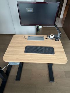 (Category: ) located in . Submitted by jonnyongg (Listing ID 1351174061, Image 1). Description: .