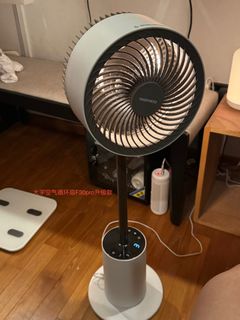 (Category: ) located in . Submitted by junlongx317 (Listing ID 1351197364, Image 1). Description: .