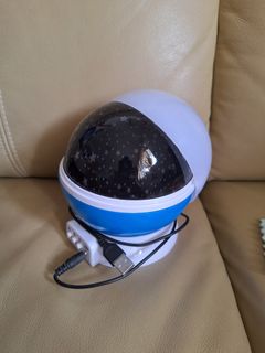(Category: ) located in . Submitted by jjhemimorphite (Listing ID 1351101077, Image 1). Description: .
