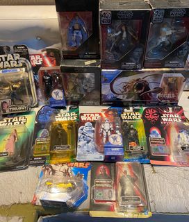 (Category: ) located in . Submitted by kool8 (Listing ID 1351182514, Image 1). Description: .