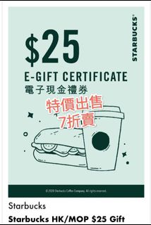 （分類：）位於 。 由 kkkellee 提交（商品編號 1351118856，圖片 1）。簡介： 。