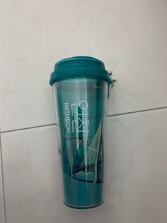 (Category: ) located in . Submitted by armyguy (Listing ID 1351221986, Image 1). Description: .