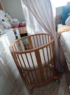 （分類：）位於 。 由 shirley0902 提交（商品編號 1351155331，圖片 1）。簡介： 。