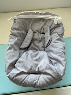 （分類：）位於 。 由 hkdaytripper 提交（商品編號 1351198314，圖片 1）。簡介： 。