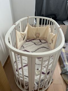 （分類：）位於 。 由 deiburyo 提交（商品編號 1351087668，圖片 1）。簡介： 。