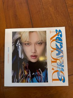（分類：）位於 。 由 zoey161313 提交（商品編號 1351135406，圖片 1）。簡介： 。