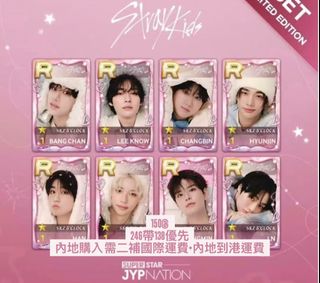 （分類：）位於 。 由 xinvvv 提交（商品編號 1351154367，圖片 1）。簡介： 。