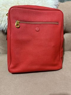 (Category: ) located in . Submitted by favoritepreloved (Listing ID 1351241398, Image 1). Description: .