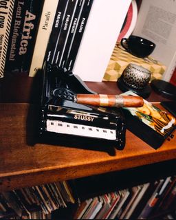 (Category: ) located in . Submitted by tillwedrop (Listing ID 1351131826, Image 1). Description: .