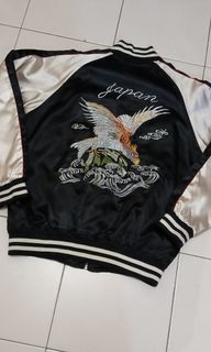 (Category: ) located in . Submitted by loose_item (Listing ID 1351199003, Image 1). Description: .