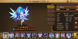 (Category: ) located in . Submitted by nikmal22 (Listing ID 1351209637, Image 1). Description: .