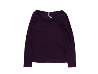 (Kategori: ) berada di . Dikirim oleh tgifstore_ (ID iklan 1351196458, Gambar 1). Deskripsi: .