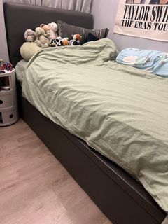 (Category: ) located in . Submitted by ivanange (Listing ID 1351183384, Image 1). Description: .