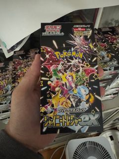 (Category: ) located in . Submitted by sean10131 (Listing ID 1351152345, Image 1). Description: .