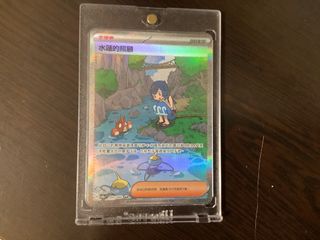 （分類：）位於 。 由 gamestartapt 提交（商品編號 1351211887，圖片 1）。簡介： 。