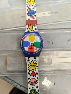 （分類：）位於 。 由 tomboyos10 提交（商品編號 1351152134，圖片 1）。簡介： 。