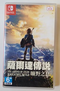 （分類：）位於 。 由 mingkoi 提交（商品編號 1351116894，圖片 1）。簡介： 。