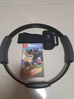 （分類：）位於 。 由 firesun2000 提交（商品編號 1351241659，圖片 1）。簡介： 。