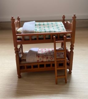 (Category: ) located in . Submitted by chinesebooks (Listing ID 1351112609, Image 1). Description: .