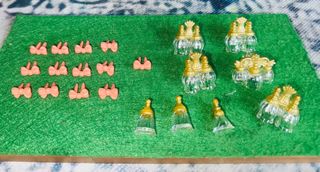 (Category: ) located in . Submitted by nre.preloved (Listing ID 1351143386, Image 1). Description: .