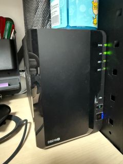 （分類：）位於 。 由 st88018 提交（商品編號 1351101871，圖片 1）。簡介： 。