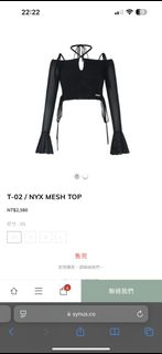由 woo1219 (刊登 ID 1351216287，圖片 1) 提交，位於 的 (類別：)，說明：。