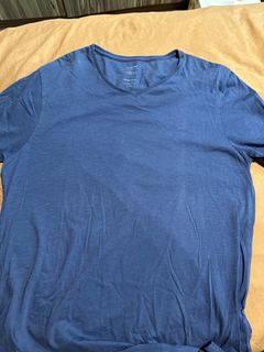 (Category: ) located in . Submitted by 28654 (Listing ID 1351173502, Image 1). Description: .