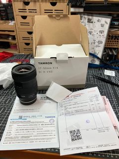 （分類：）位於 。 由 benson628 提交（商品編號 1351158532，圖片 1）。簡介： 。