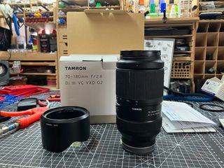 （分類：）位於 。 由 benson628 提交（商品編號 1351159202，圖片 1）。簡介： 。