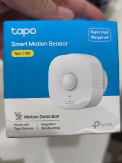 (Category: ) located in . Submitted by tmkeong (Listing ID 1351193884, Image 1). Description: .