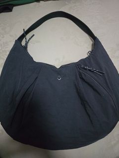 (Kategori: ) berada di . Dikirim oleh febylin (ID iklan 1351251522, Gambar 1). Deskripsi: .