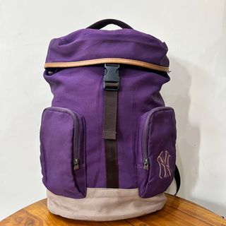 (Kategori: ) berada di . Dikirim oleh larisbrandedstuff (ID iklan 1351179825, Gambar 1). Deskripsi: .