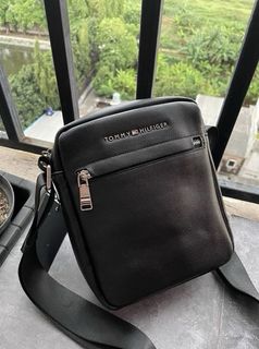 (Kategori: ) berada di . Dikirim oleh rainbowstuff2 (ID iklan 1351158641, Gambar 1). Deskripsi: .