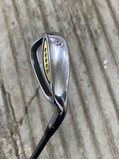 （分類：）位於 。 由 pgb88 提交（商品編號 1351209267，圖片 1）。簡介： 。